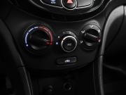 Hyundai Solaris I Ставрополь  - изображение 36