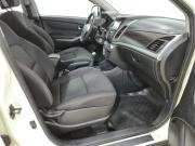 SsangYong Actyon II Рестайлинг Альметьевск  - изображение 32