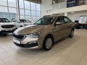 Skoda Rapid II Москва  - изображение 34