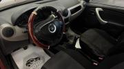 Renault Sandero I Киров  - изображение 24