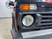 Lada (ВАЗ) Niva Legend Новочеркасск  - изображение 25