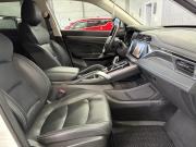 Geely Atlas Pro Краснодар  - изображение 36