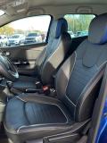 Renault Kaptur I Рестайлинг Альметьевск  - изображение 37