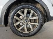Kia Sportage III Москва  - изображение 36