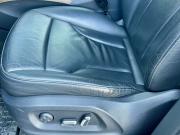 Audi Q5 I (8R) Рестайлинг Владимир  - изображение 29