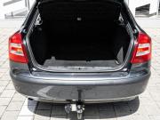 Skoda Octavia II (A5) Ставрополь  - изображение 34