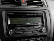 Volkswagen Jetta VI Тюмень  - изображение 28