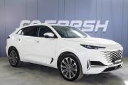 Changan UNI-K Ульяновск  - изображение 33