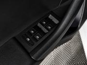Volkswagen Polo VI Санкт-Петербург  - изображение 29