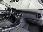 Mercedes-Benz A-Класс III (W176) Рестайлинг Москва  - изображение 33
