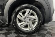 Hyundai Creta I Рестайлинг Нижний Новгород  - изображение 43