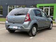 Renault Sandero I Ярославль  - изображение 19