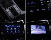Hyundai Tucson IV Москва  - изображение 36
