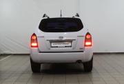 Hyundai Tucson I Астрахань  - изображение 36