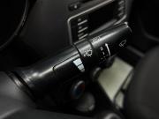 Kia Rio III Рестайлинг Казань  - изображение 37