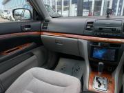 Toyota Mark II IX (X110) Краснодар  - изображение 40