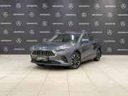 JAC J7 I Москва  - изображение 27