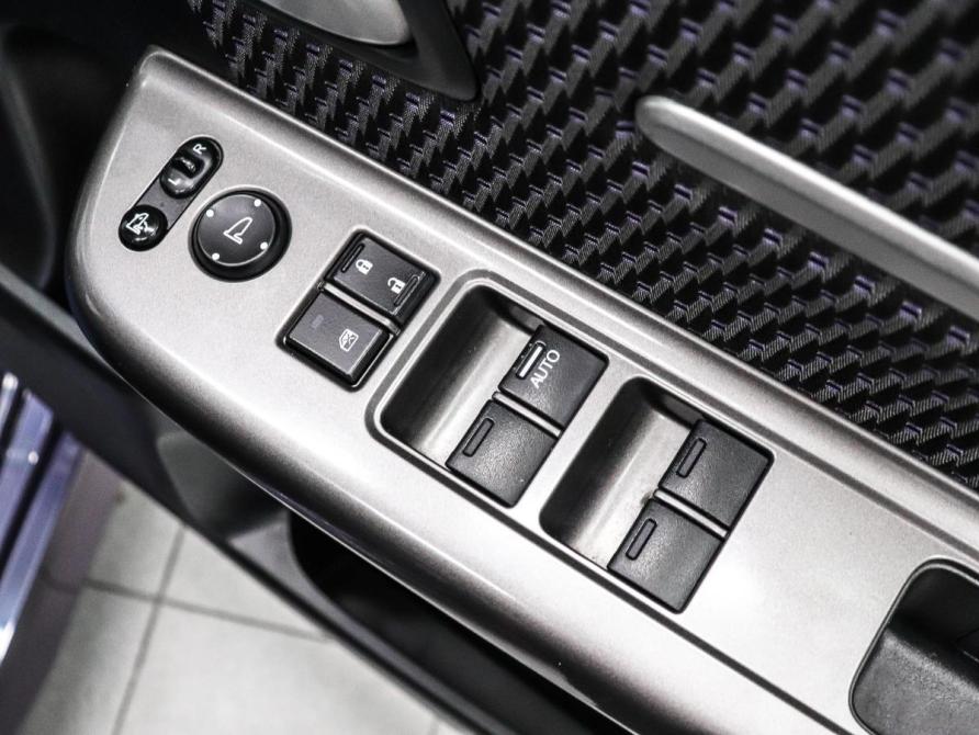 Honda Stepwgn V Красноярск  - изображение 10