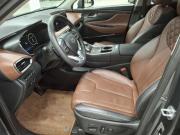 Hyundai Santa Fe IV Рестайлинг Казань  - изображение 42