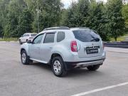 Renault Duster I Чебоксары  - изображение 30