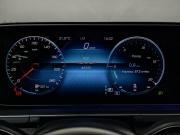 Mercedes-Benz GLE II (V167) Химки  - изображение 46