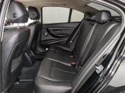 BMW 3 серии VI (F3x) Рестайлинг Москва  - изображение 47