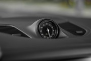 Porsche Cayenne III Рестайлинг Москва  - изображение 67