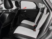 Ford Focus III Екатеринбург  - изображение 40