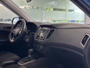 Hyundai Creta I Тверь  - изображение 30