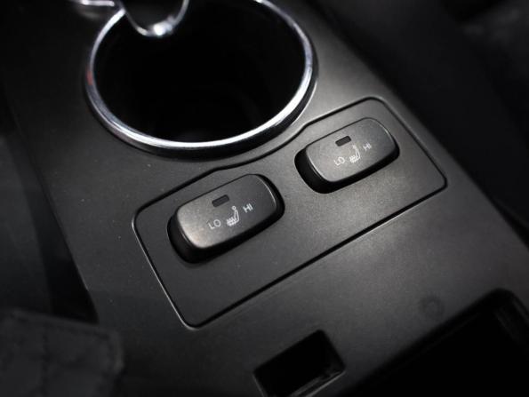 SsangYong Actyon II с пробегом 2012 года, цена 959 000 рублей, 241967 км, внедорожник, Автокод Объявления