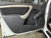 Renault Duster I Уфа  - изображение 34
