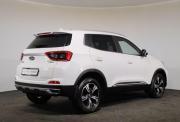Chery Tiggo 4 Pro I Ярославль  - изображение 32