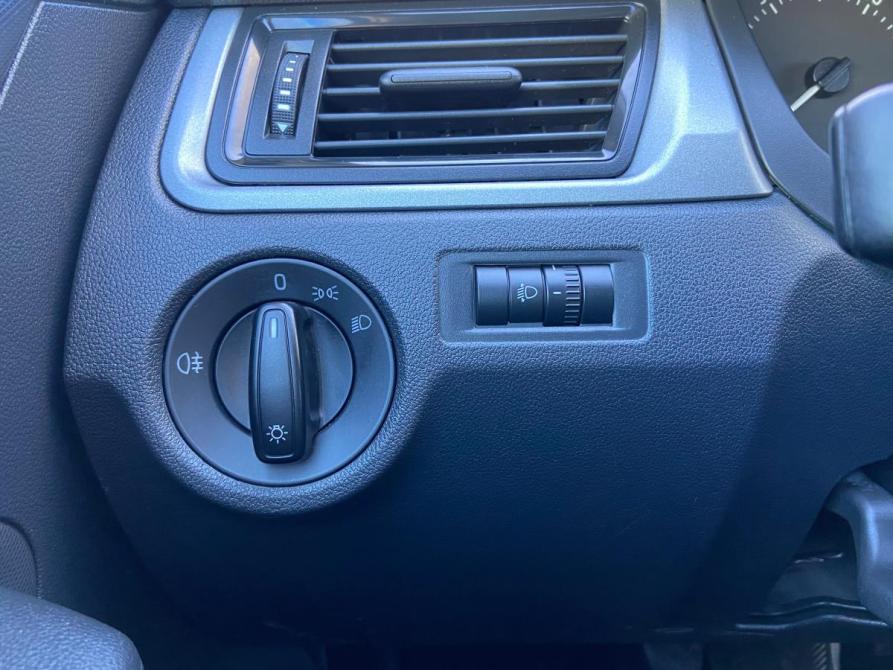 Skoda Rapid I Псков  - изображение 18