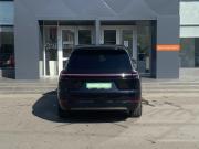 Li Auto (Lixiang) L9 I Краснодар  - изображение 28