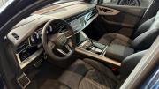 Audi Q7 II (4M) Рестайлинг 2 Москва  - изображение 37