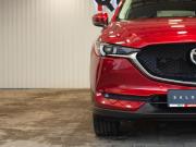 Mazda CX-5 II Иваново  - изображение 39