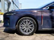 Hongqi H5 II Магнитогорск  - изображение 49