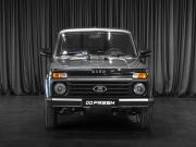 Lada (ВАЗ) Niva Legend Тюмень  - изображение 20