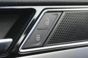 Volkswagen Passat B8 Пермь  - изображение 39