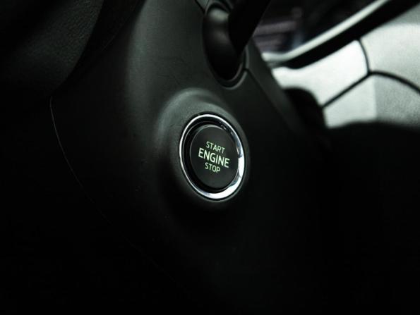 Skoda Octavia III (A7) с пробегом 2016 года, цена 1 199 585 рублей, 305871 км, лифтбек, Автокод Объявления