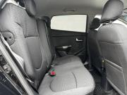 Kia Rio III Рестайлинг Москва  - изображение 24