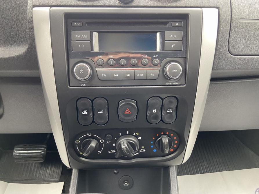 Nissan Almera III (G15) Москва  - изображение 17