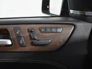 Mercedes-Benz GL-Класс II (X166) Санкт-Петербург  - изображение 50