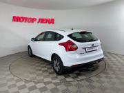 Ford Focus III Воронеж  - изображение 25