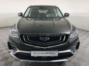 Geely Atlas Pro Москва  - изображение 22