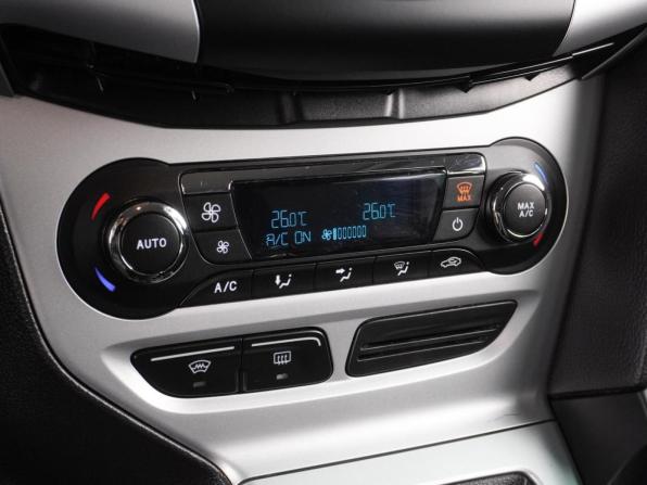 Ford Focus III с пробегом 2012 года, цена 799 000 рублей, 257855 км, универсал, Автокод Объявления