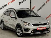 Kia Rio IV Екатеринбург  - изображение 25