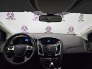Ford Focus III Тольятти  - изображение 32