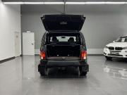 Lada (ВАЗ) 2121 (4x4) I Рестайлинг (2020) Тверь  - изображение 24