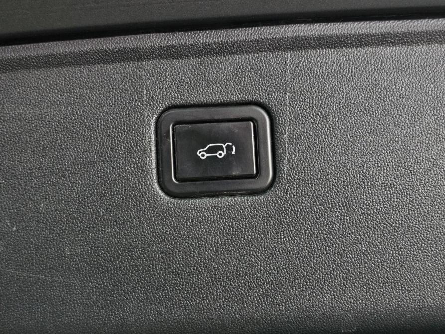 Changan CS55 Plus II Краснодар  - изображение 32